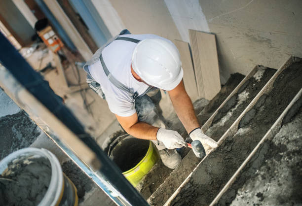 Best Concrete Staining and Coloring in New Market, MD